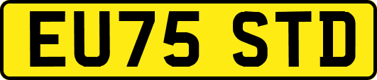 EU75STD