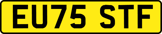 EU75STF