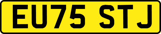 EU75STJ
