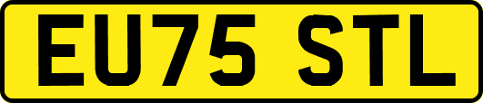 EU75STL