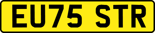 EU75STR