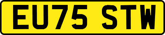 EU75STW