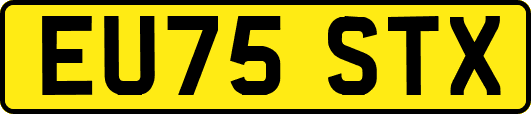 EU75STX