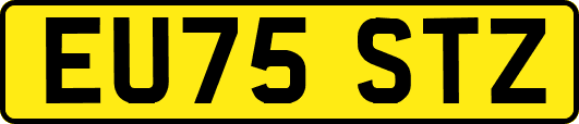 EU75STZ