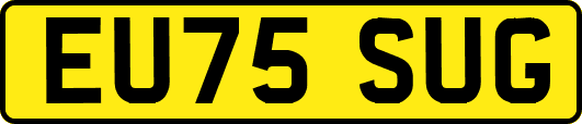 EU75SUG