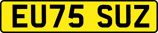 EU75SUZ