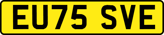 EU75SVE