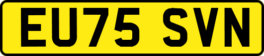 EU75SVN