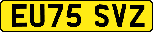 EU75SVZ