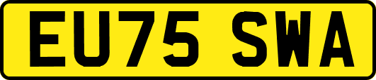 EU75SWA