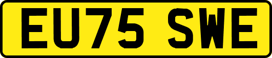 EU75SWE