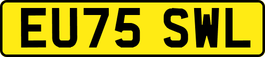EU75SWL