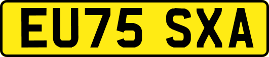 EU75SXA