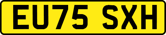 EU75SXH