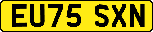EU75SXN