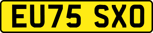 EU75SXO