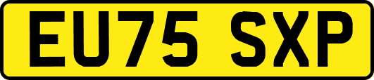 EU75SXP