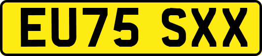 EU75SXX