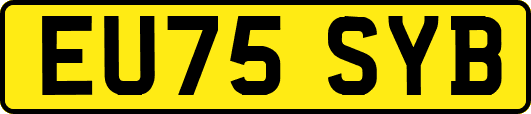 EU75SYB