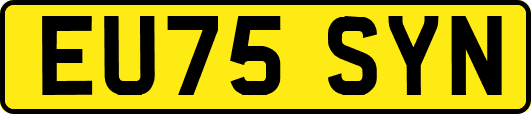EU75SYN