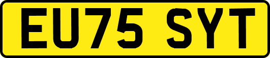 EU75SYT