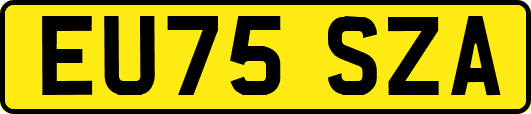 EU75SZA