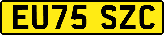 EU75SZC