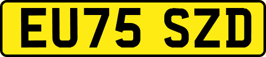 EU75SZD