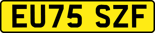 EU75SZF