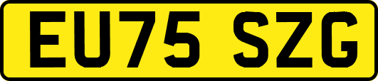 EU75SZG