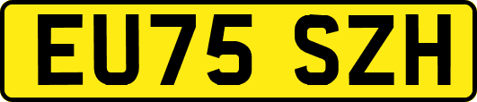 EU75SZH