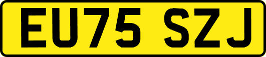 EU75SZJ