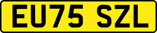 EU75SZL