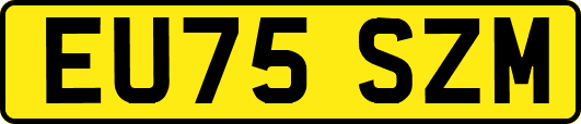 EU75SZM