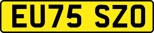 EU75SZO