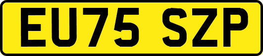EU75SZP