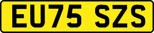 EU75SZS