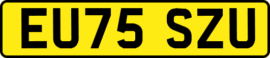 EU75SZU