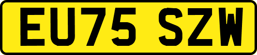 EU75SZW