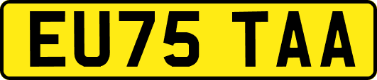 EU75TAA