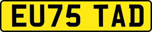 EU75TAD