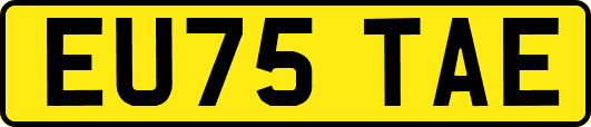 EU75TAE