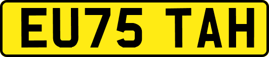 EU75TAH