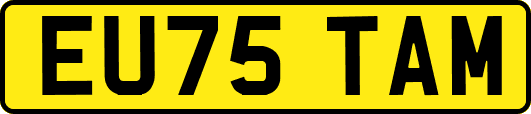 EU75TAM