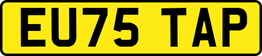 EU75TAP