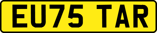 EU75TAR