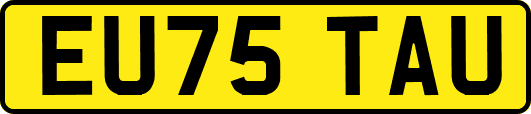 EU75TAU