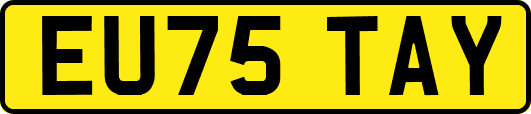 EU75TAY