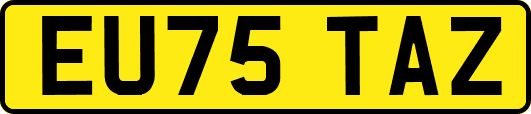 EU75TAZ