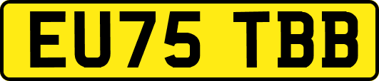 EU75TBB